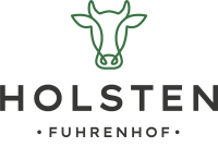 Holsten